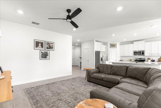 3278 NE 38TH LANE, Ocala, FL 34479