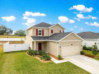 3278 NE 38TH LANE, Ocala, FL 34479