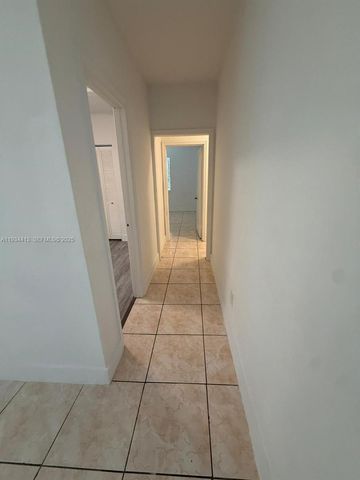 6909 NW 2nd Ave 6909, Miami, FL 33150