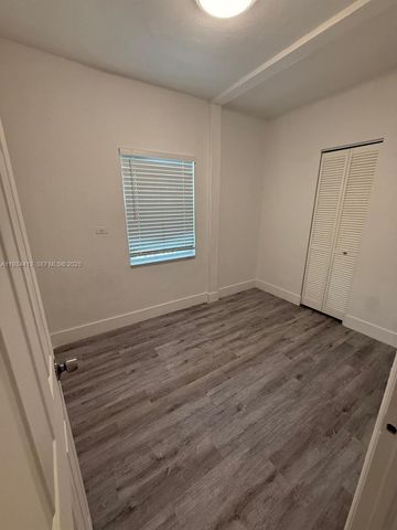 6909 NW 2nd Ave 6909, Miami, FL 33150