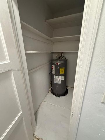 6909 NW 2nd Ave 6909, Miami, FL 33150