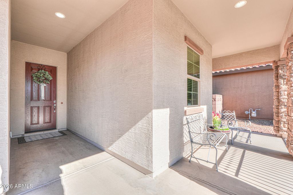 1194 W SPINE TREE Avenue, Queen Creek, AZ 85140 — photo 5
