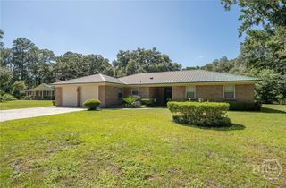 296 Gill Road, Richmond Hill, GA 31324