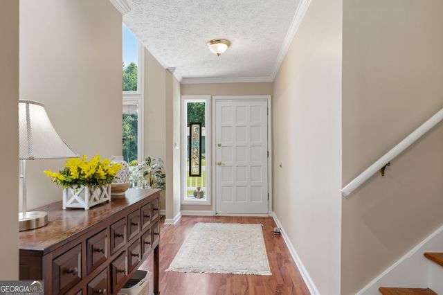 5151 Davidson Road NE, Marietta, GA 30068