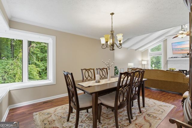 5151 Davidson Road NE, Marietta, GA 30068