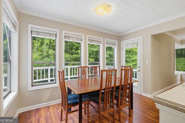 5151 Davidson Road NE, Marietta, GA 30068