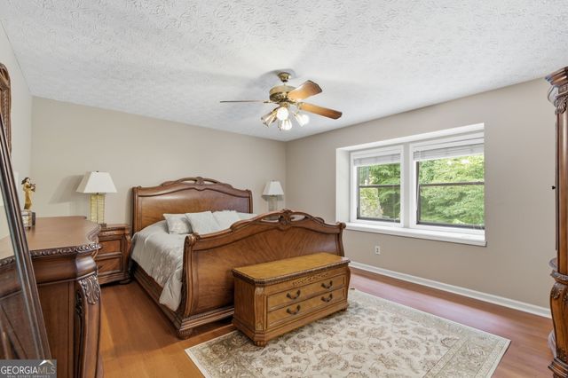 5151 Davidson Road NE, Marietta, GA 30068