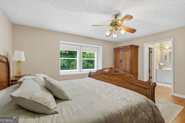 5151 Davidson Road NE, Marietta, GA 30068