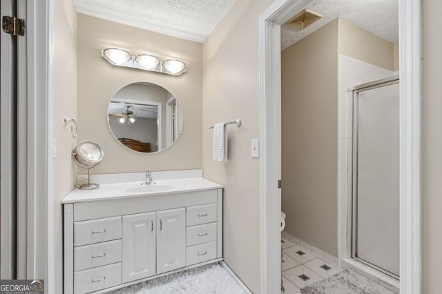 5151 Davidson Road NE, Marietta, GA 30068