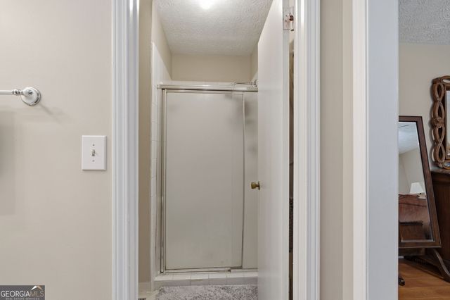 5151 Davidson Road NE, Marietta, GA 30068