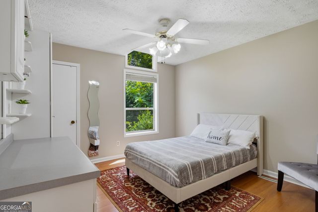 5151 Davidson Road NE, Marietta, GA 30068