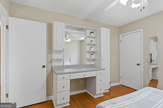 5151 Davidson Road NE, Marietta, GA 30068
