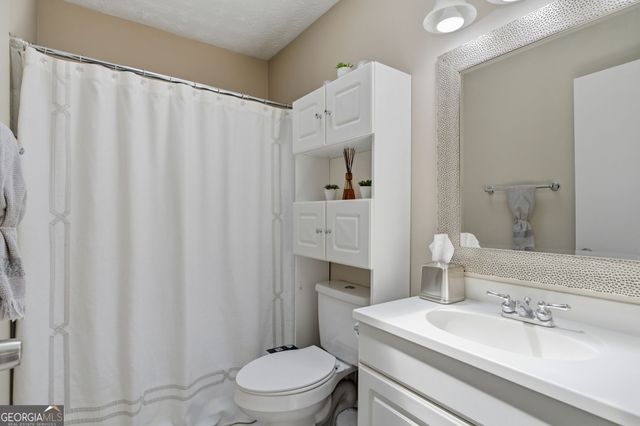 5151 Davidson Road NE, Marietta, GA 30068