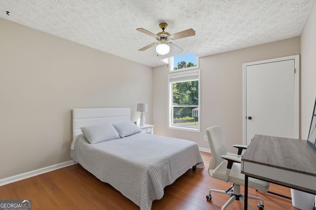 5151 Davidson Road NE, Marietta, GA 30068