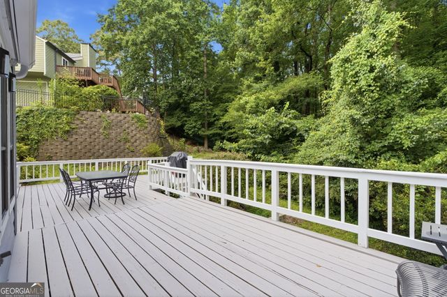 5151 Davidson Road NE, Marietta, GA 30068