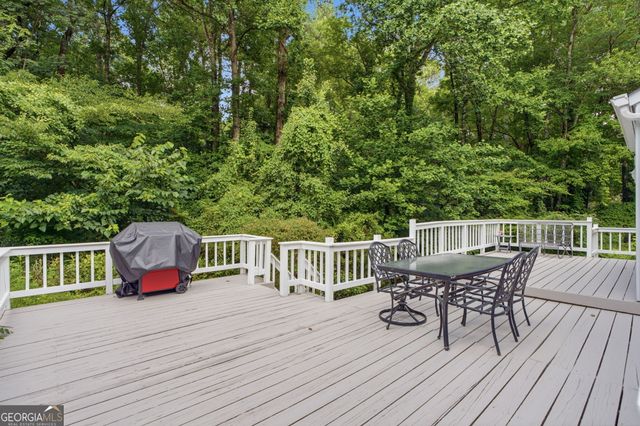 5151 Davidson Road NE, Marietta, GA 30068