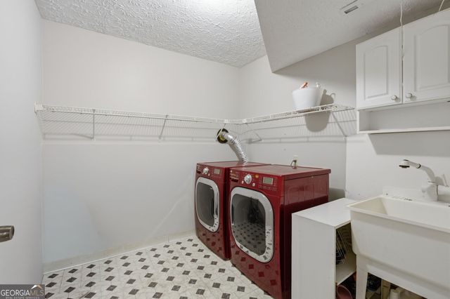 5151 Davidson Road NE, Marietta, GA 30068