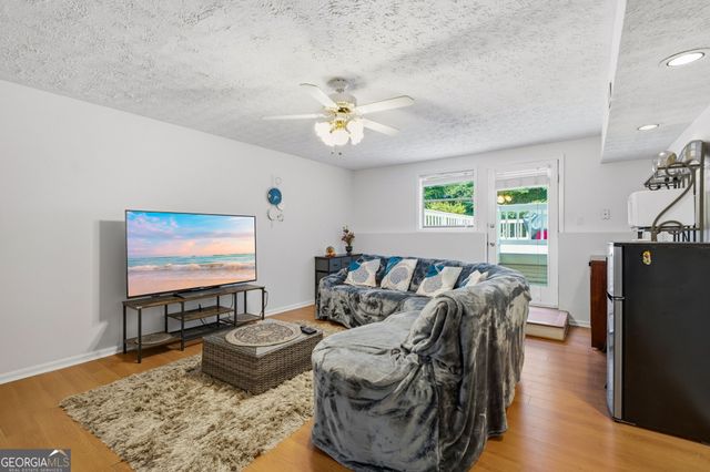 5151 Davidson Road NE, Marietta, GA 30068