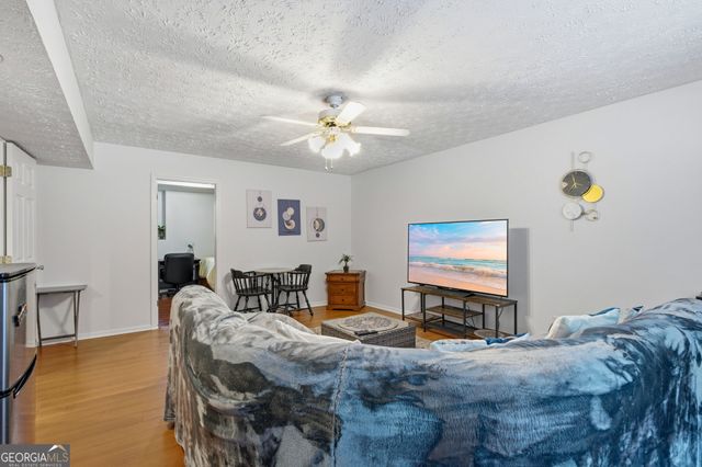 5151 Davidson Road NE, Marietta, GA 30068