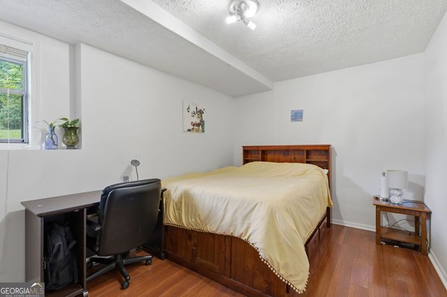 5151 Davidson Road NE, Marietta, GA 30068