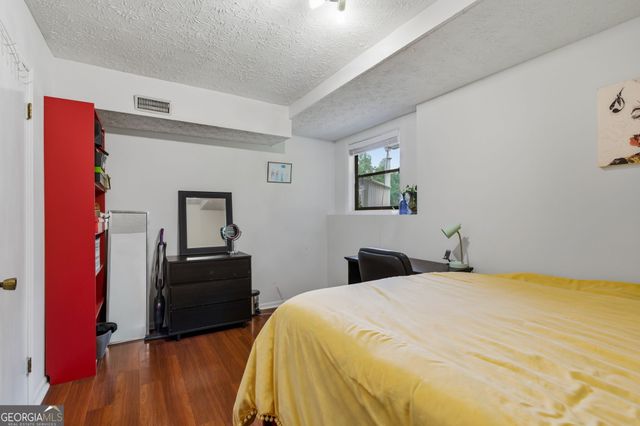 5151 Davidson Road NE, Marietta, GA 30068
