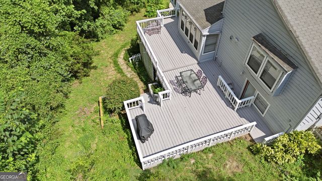 5151 Davidson Road NE, Marietta, GA 30068