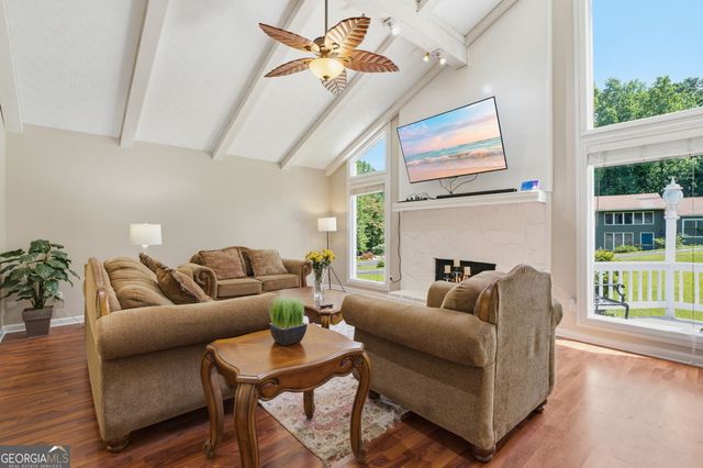 5151 Davidson Road NE, Marietta, GA 30068