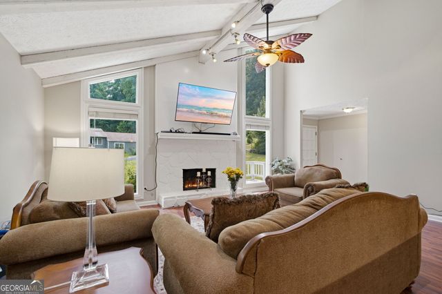 5151 Davidson Road NE, Marietta, GA 30068