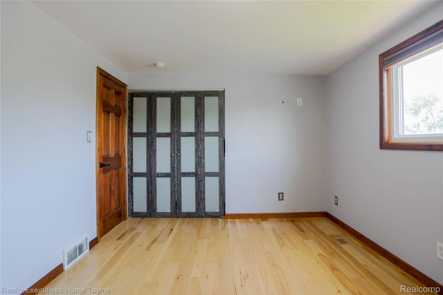 38146 Mast Street, Harrison Charter Township, MI 48045