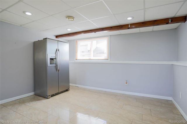 38146 Mast Street, Harrison Charter Township, MI 48045