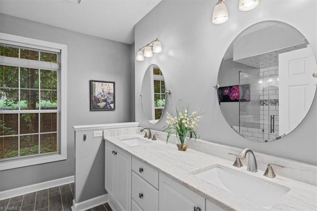 8 Indigo Lake Terrace G, Greensboro, NC 27455