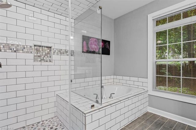 8 Indigo Lake Terrace G, Greensboro, NC 27455