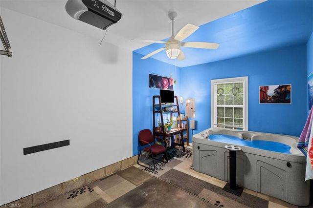 8 Indigo Lake Terrace G, Greensboro, NC 27455