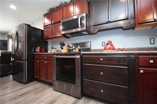 28870 E Yellow River Road, Danbury, WI 54830