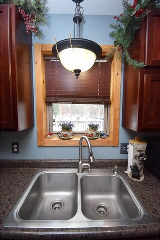 28870 E Yellow River Road, Danbury, WI 54830