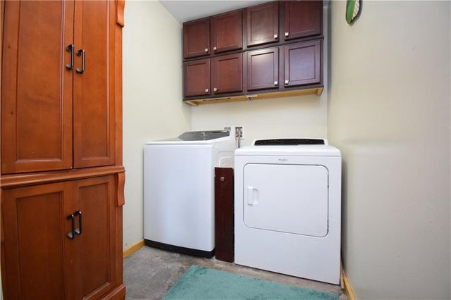 28870 E Yellow River Road, Danbury, WI 54830