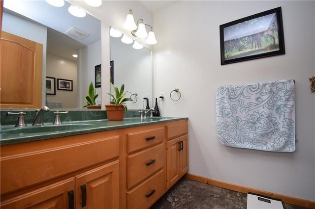 28870 E Yellow River Road, Danbury, WI 54830