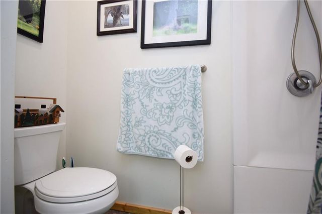 28870 E Yellow River Road, Danbury, WI 54830