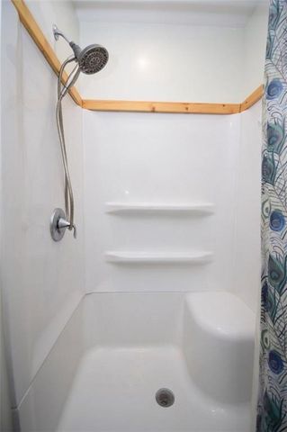 28870 E Yellow River Road, Danbury, WI 54830