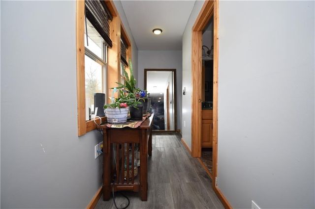 28870 E Yellow River Road, Danbury, WI 54830