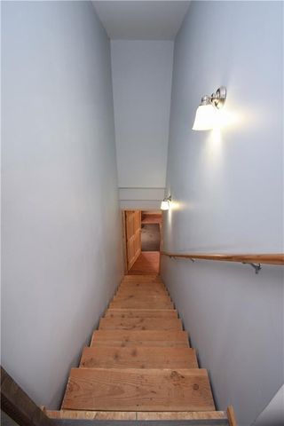 28870 E Yellow River Road, Danbury, WI 54830