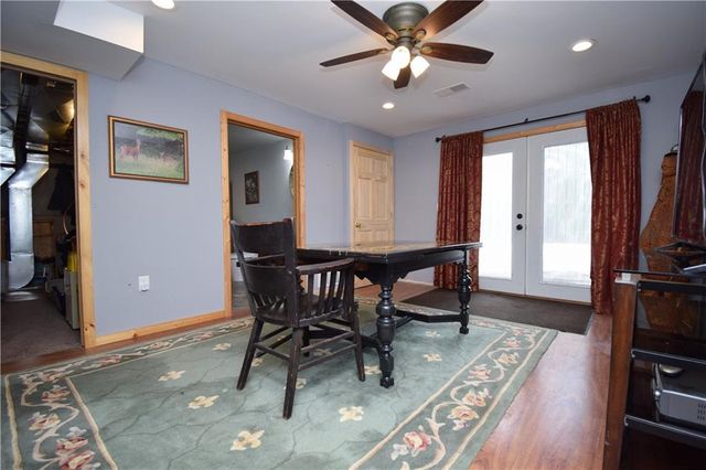 28870 E Yellow River Road, Danbury, WI 54830