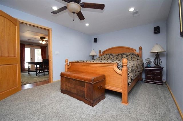 28870 E Yellow River Road, Danbury, WI 54830