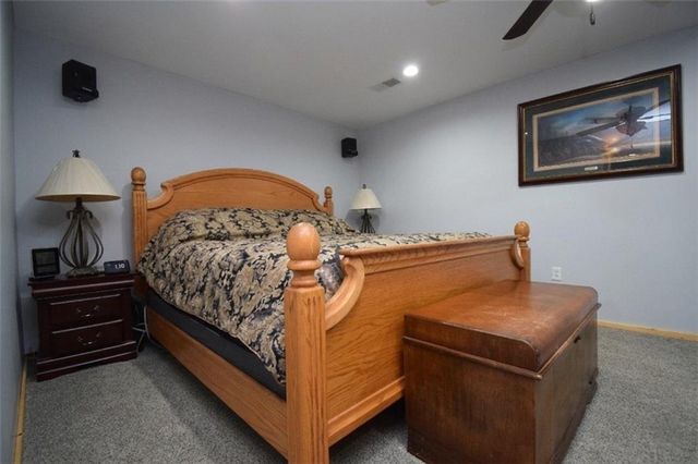 28870 E Yellow River Road, Danbury, WI 54830