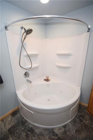 28870 E Yellow River Road, Danbury, WI 54830