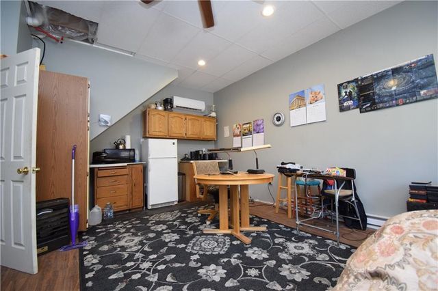 28870 E Yellow River Road, Danbury, WI 54830