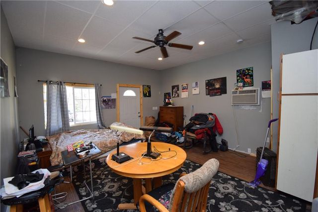 28870 E Yellow River Road, Danbury, WI 54830