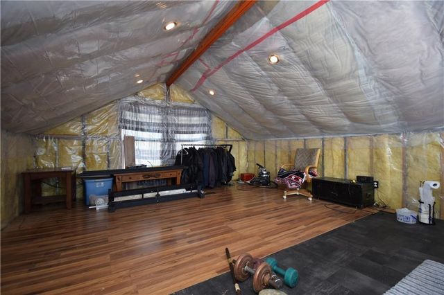 28870 E Yellow River Road, Danbury, WI 54830