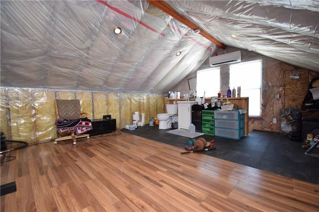 28870 E Yellow River Road, Danbury, WI 54830