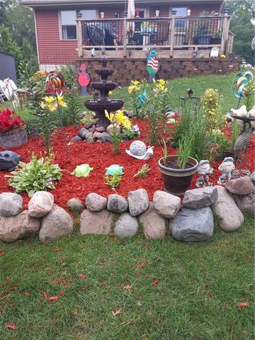 28870 E Yellow River Road, Danbury, WI 54830